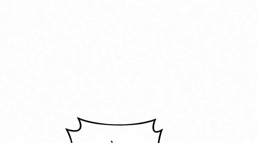 Thực Thư Pháp Sư Chapter 52 - 88