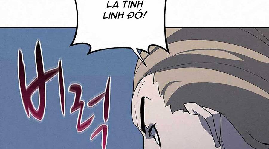 Thực Thư Pháp Sư Chapter 52 - 89