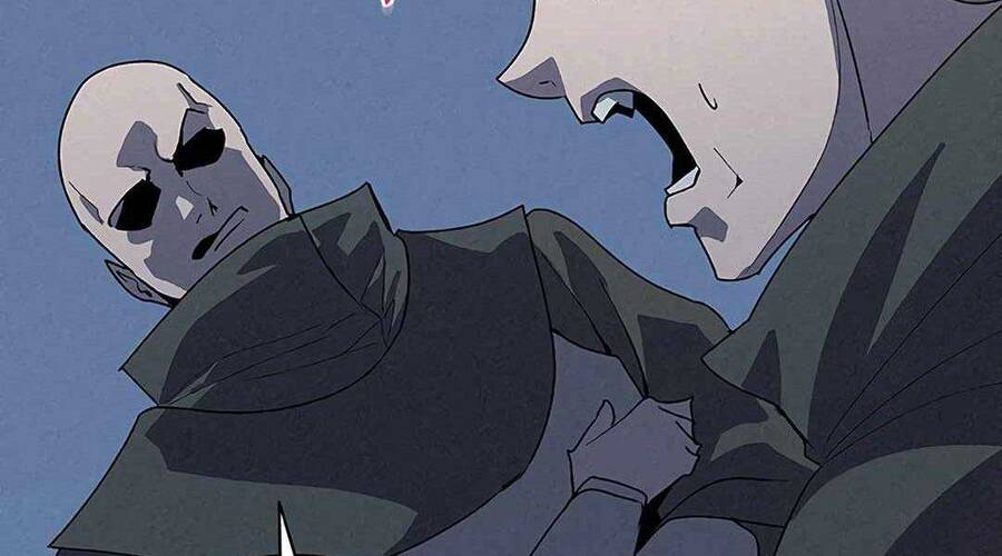 Thực Thư Pháp Sư Chapter 52 - 90