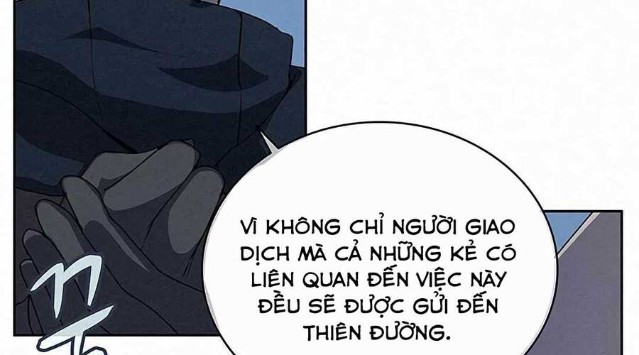 Thực Thư Pháp Sư Chapter 52 - 10
