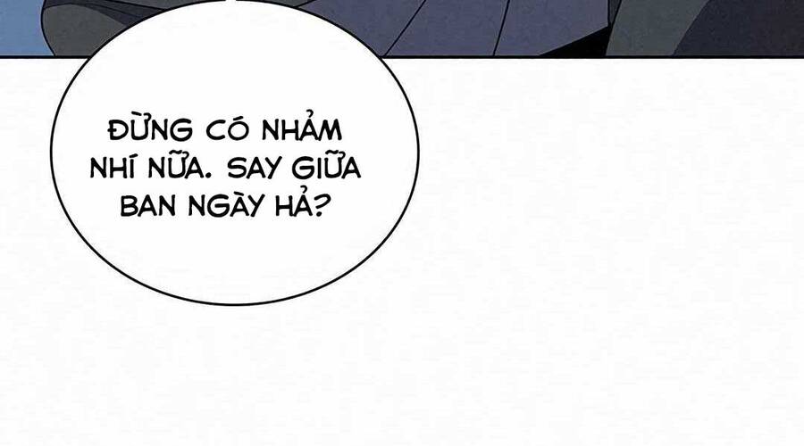 Thực Thư Pháp Sư Chapter 52 - 91