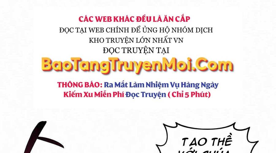 Thực Thư Pháp Sư Chapter 52 - 92