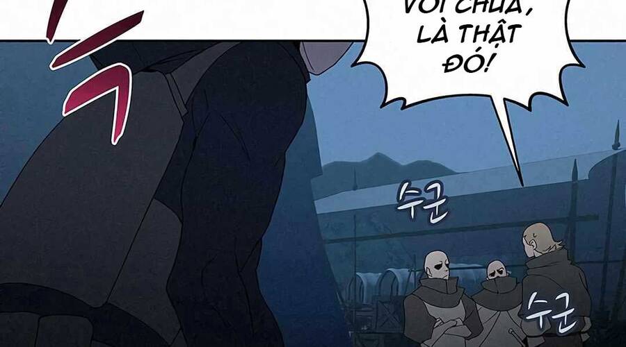 Thực Thư Pháp Sư Chapter 52 - 93