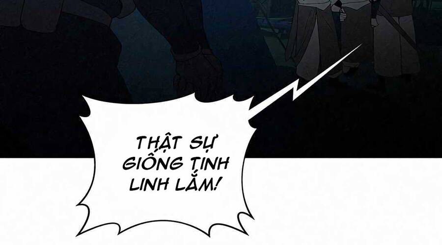 Thực Thư Pháp Sư Chapter 52 - 94