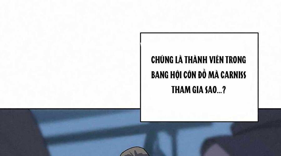 Thực Thư Pháp Sư Chapter 52 - 96
