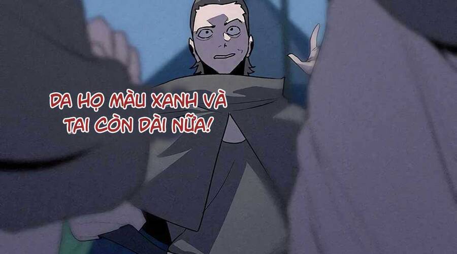 Thực Thư Pháp Sư Chapter 52 - 97