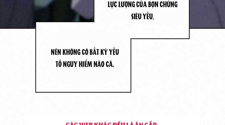 Thực Thư Pháp Sư Chapter 52 - 99