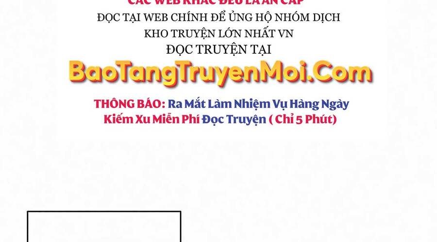 Thực Thư Pháp Sư Chapter 52 - 100
