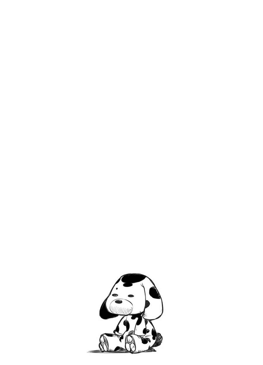 Giết Tôi Đi Kiruru Chapter 10 - 18