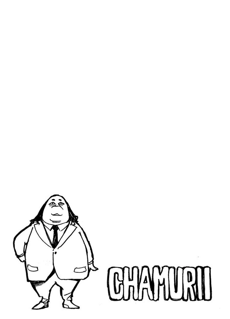 Giết Tôi Đi Kiruru Chapter 11 - 20