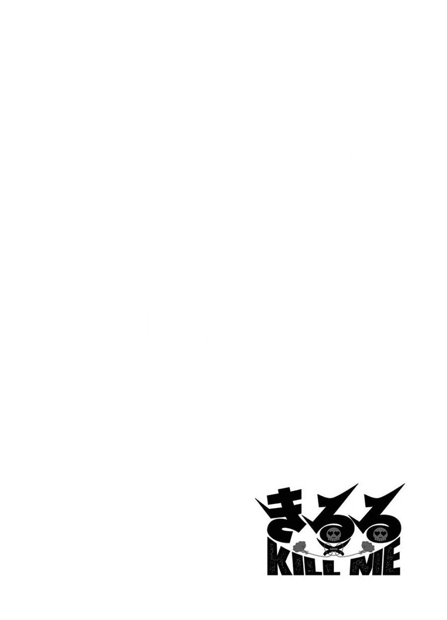 Giết Tôi Đi Kiruru Chapter 11 - 21