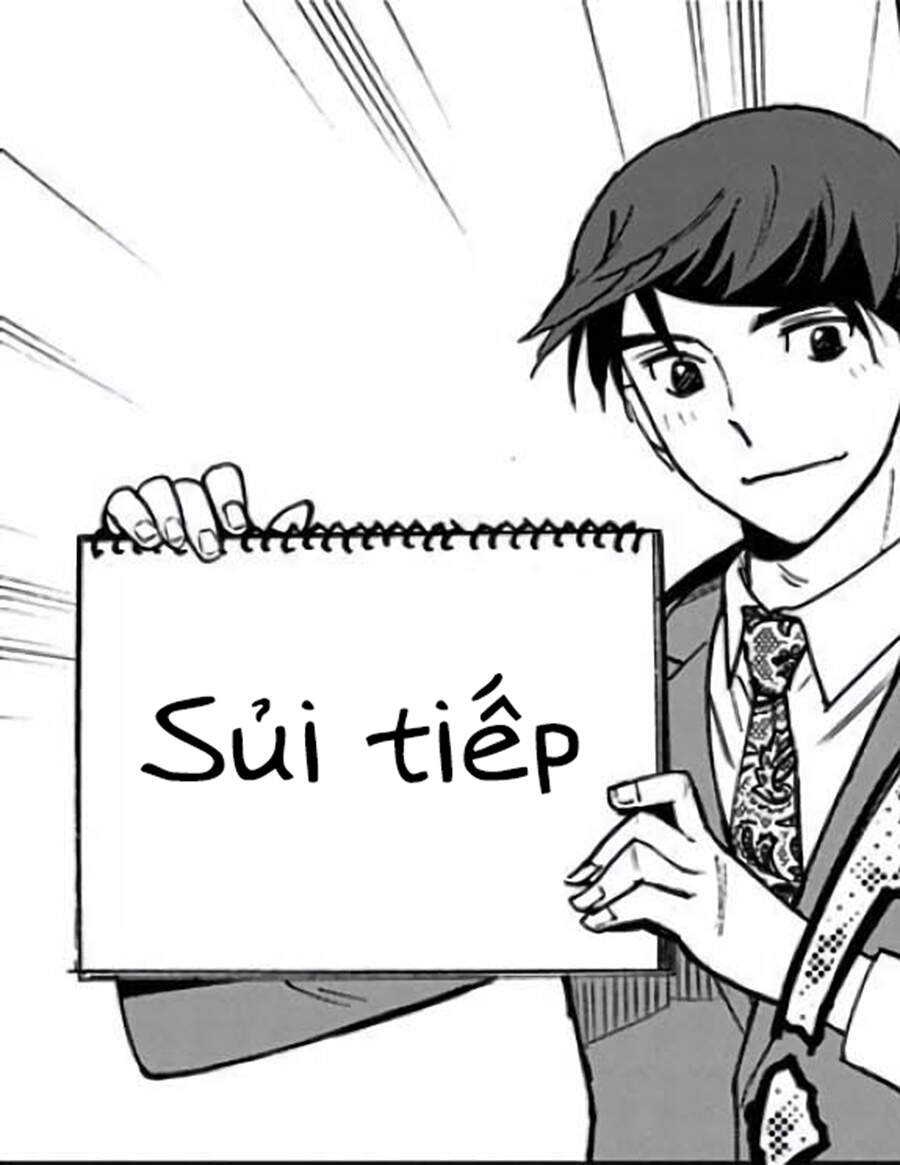 Giết Tôi Đi Kiruru Chapter 13 - 20