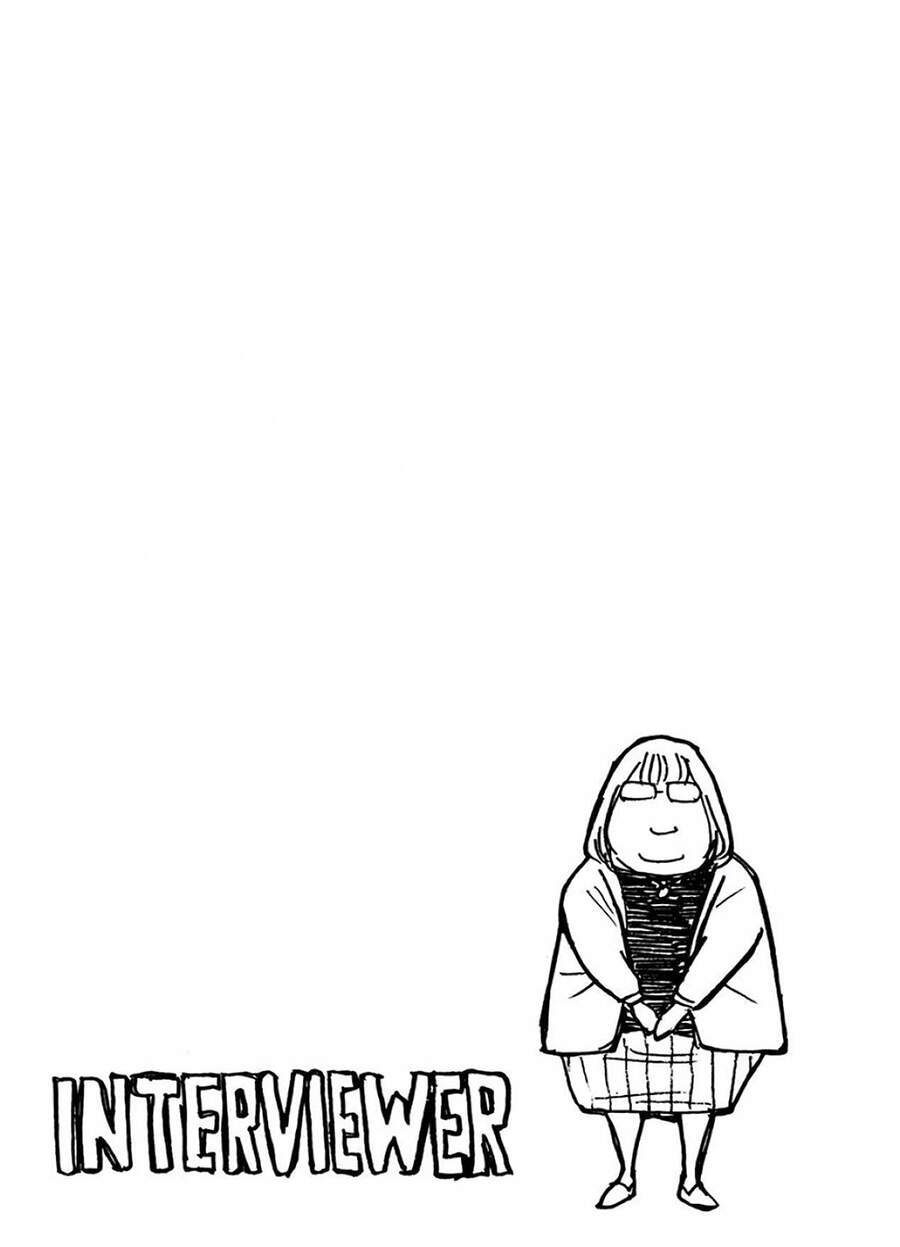 Giết Tôi Đi Kiruru Chapter 14.5 - 10