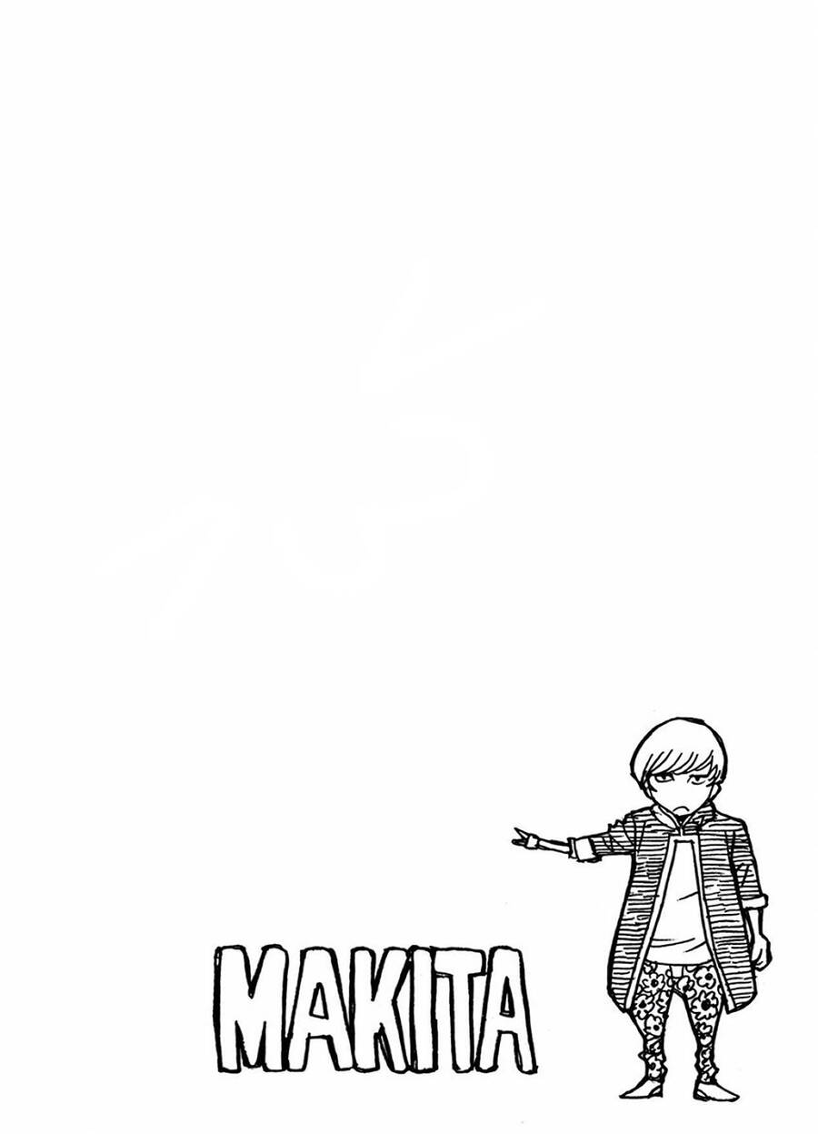 Giết Tôi Đi Kiruru Chapter 15 - 20