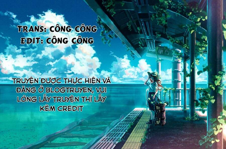 Giết Tôi Đi Kiruru Chapter 2 - 1