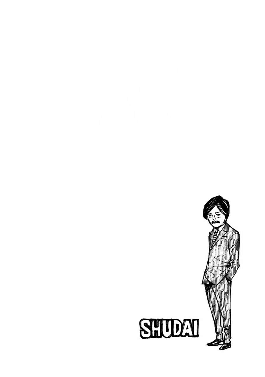 Giết Tôi Đi Kiruru Chapter 8 - 19