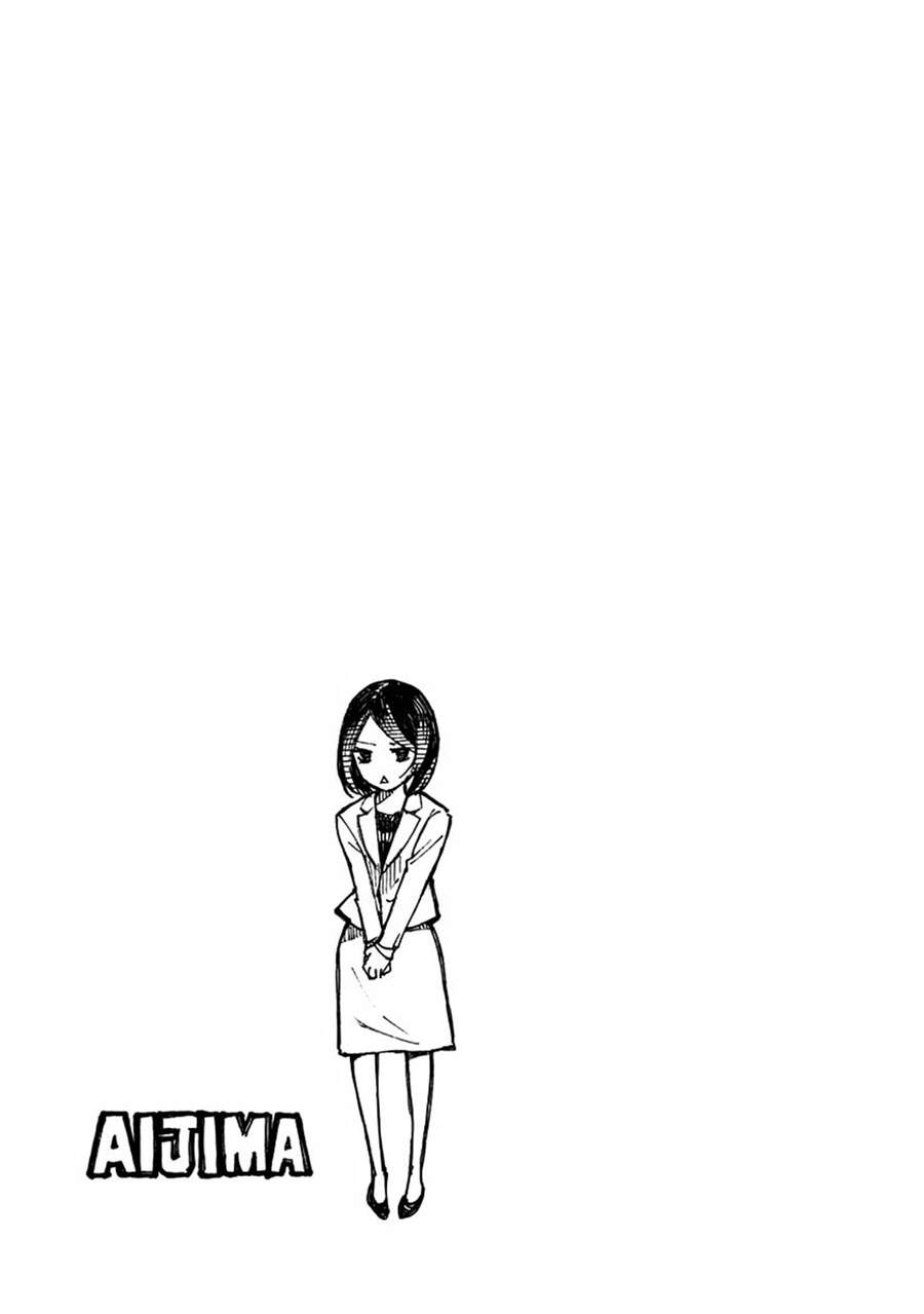 Giết Tôi Đi Kiruru Chapter 9 - 19