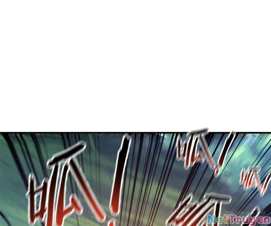 Thần Sủng Tiến Hóa Chapter 33 - 11