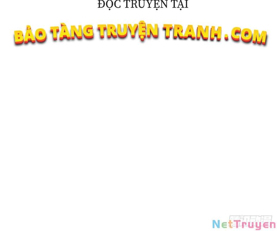 Thần Sủng Tiến Hóa Chapter 33 - 33