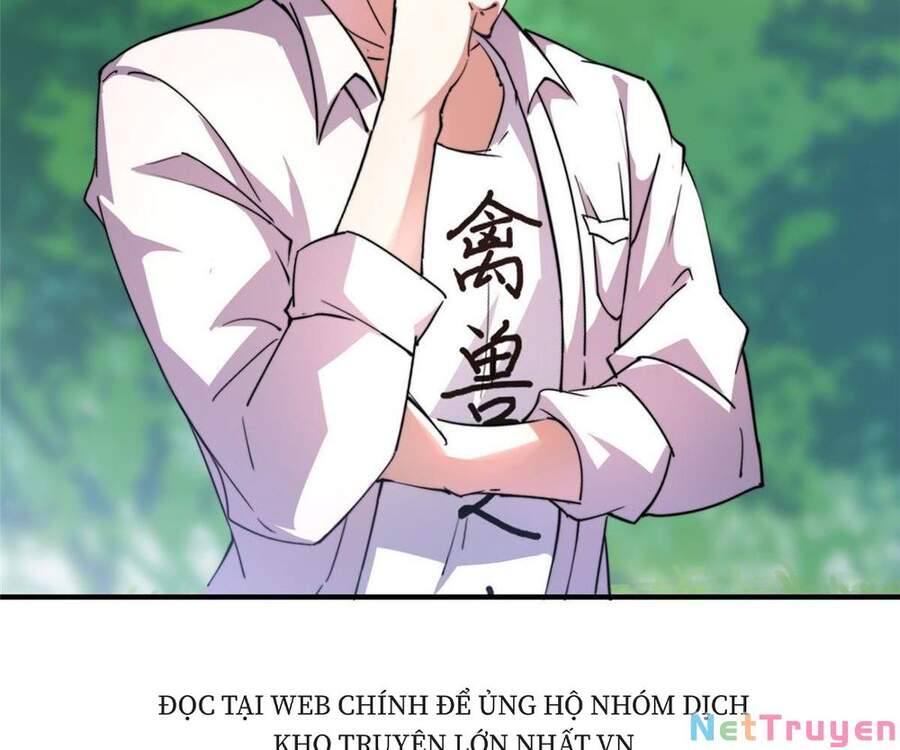 Thần Sủng Tiến Hóa Chapter 33 - 44