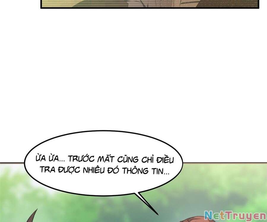 Thần Sủng Tiến Hóa Chapter 33 - 53