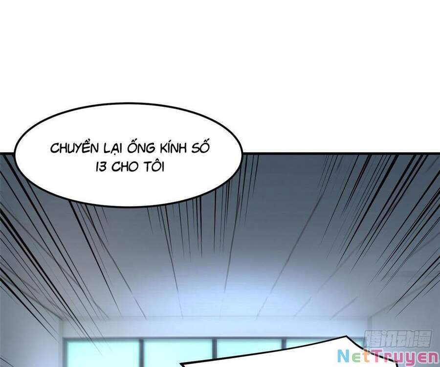 Thần Sủng Tiến Hóa Chapter 33 - 74
