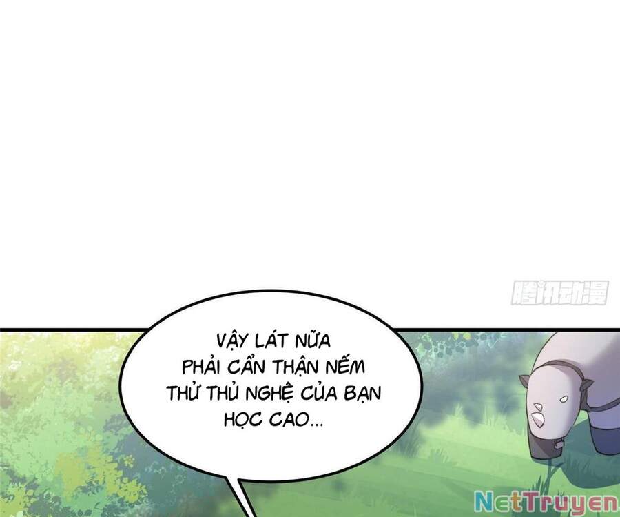 Thần Sủng Tiến Hóa Chapter 33 - 87