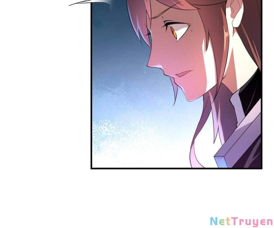 Thần Sủng Tiến Hóa Chapter 33 - 92