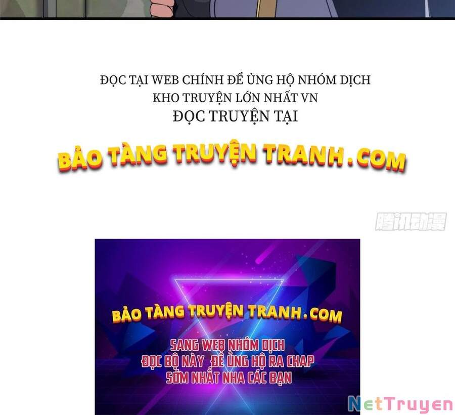 Thần Sủng Tiến Hóa Chapter 33 - 97