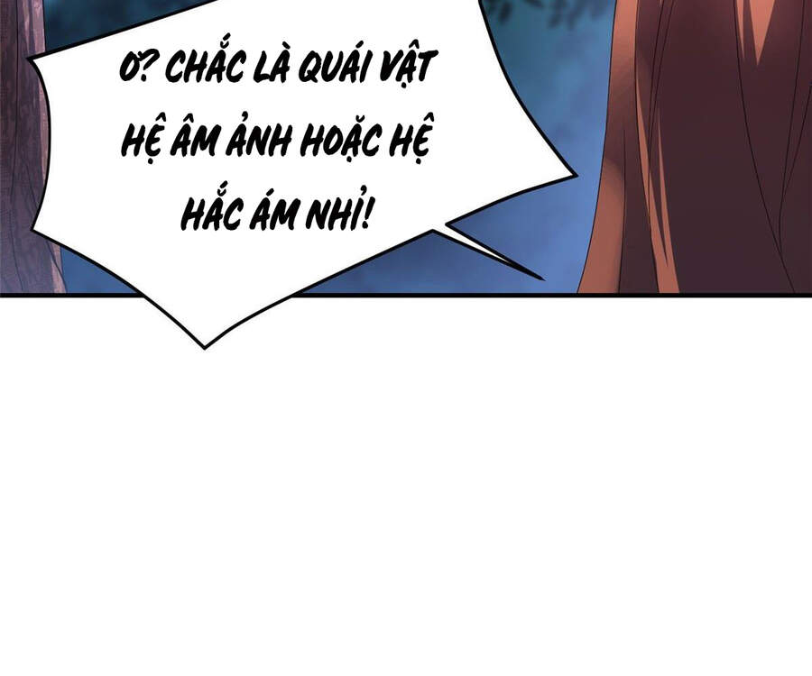Thần Sủng Tiến Hóa Chapter 35 - 31