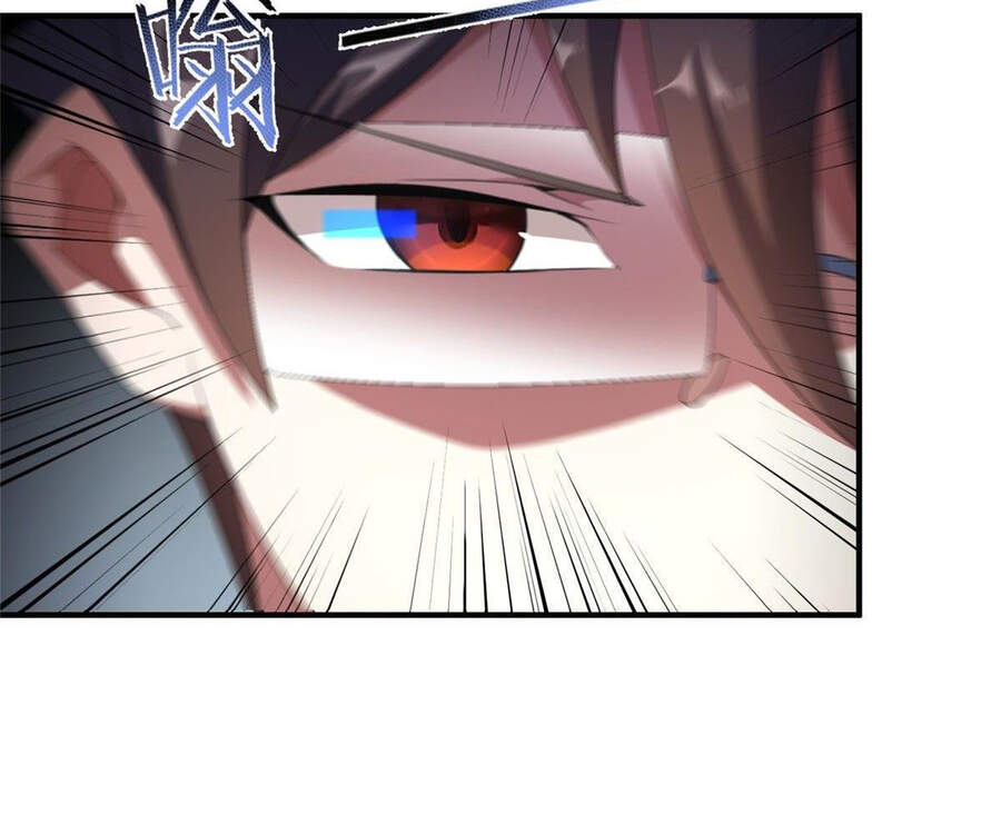 Thần Sủng Tiến Hóa Chapter 35 - 35