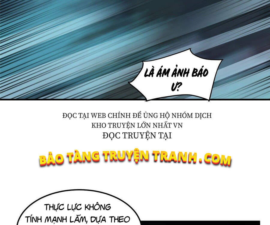 Thần Sủng Tiến Hóa Chapter 35 - 5