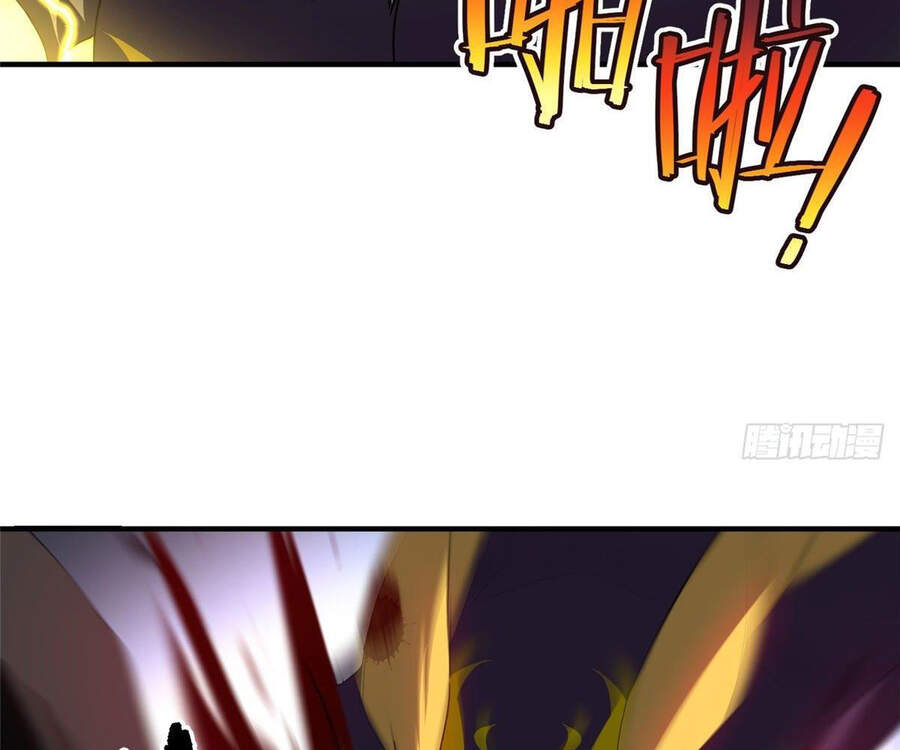 Thần Sủng Tiến Hóa Chapter 35 - 59