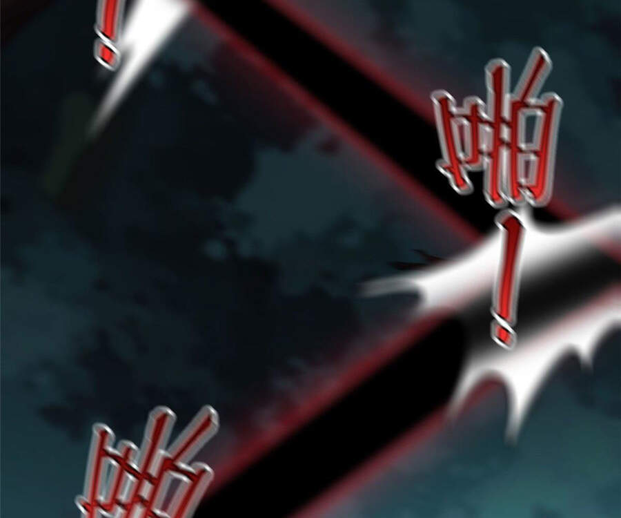 Thần Sủng Tiến Hóa Chapter 35 - 9