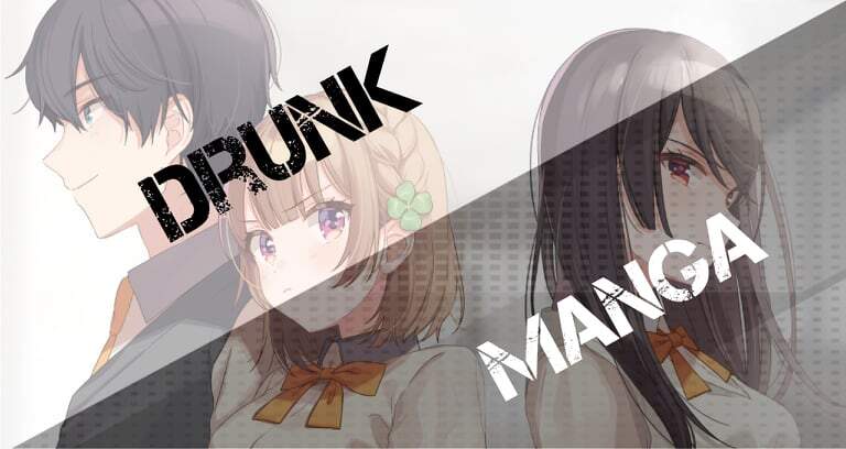 Ma Đạo Phả Hệ Chapter 1 - 2