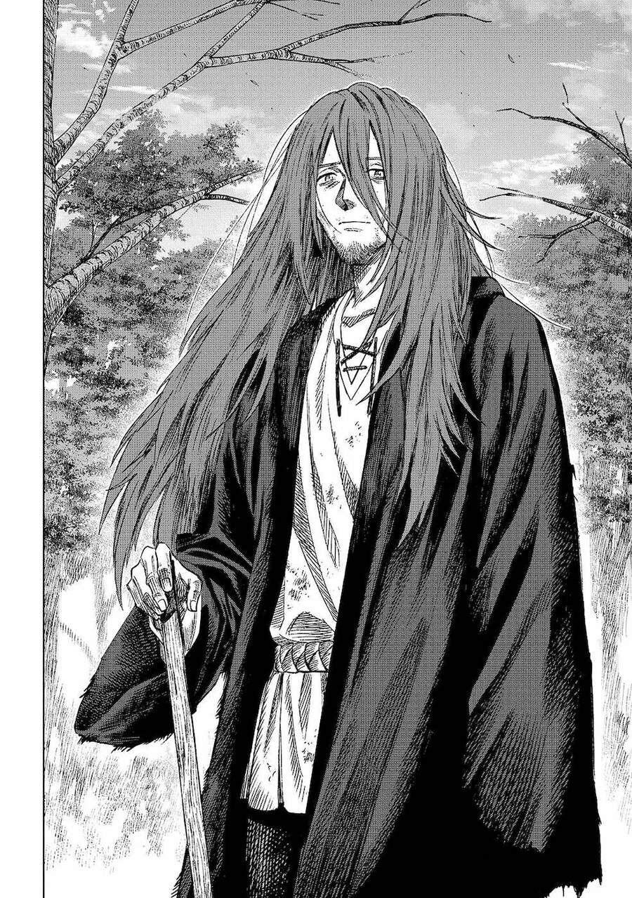 Ma Đạo Phả Hệ Chapter 13 - 38