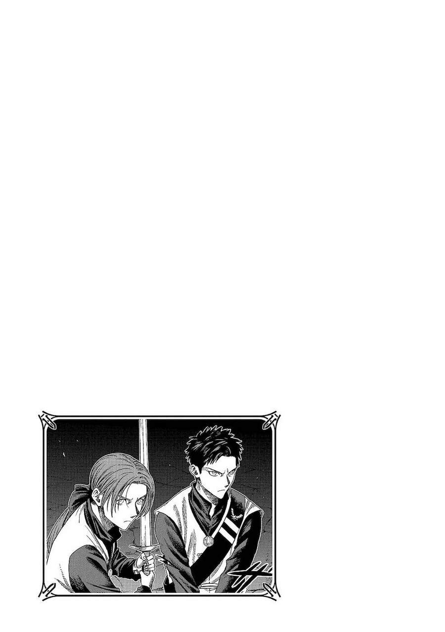 Ma Đạo Phả Hệ Chapter 13 - 39