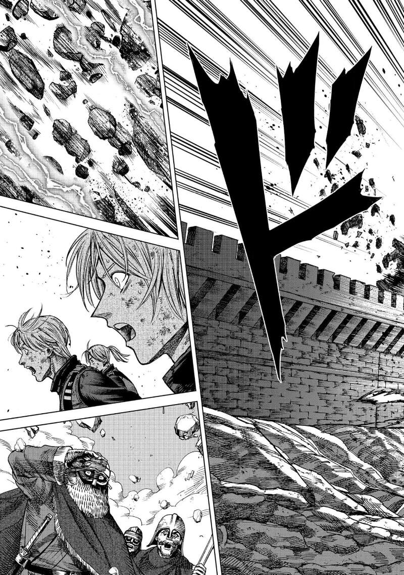 Ma Đạo Phả Hệ Chapter 15 - 43