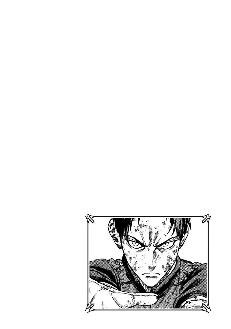 Ma Đạo Phả Hệ Chapter 15 - 50