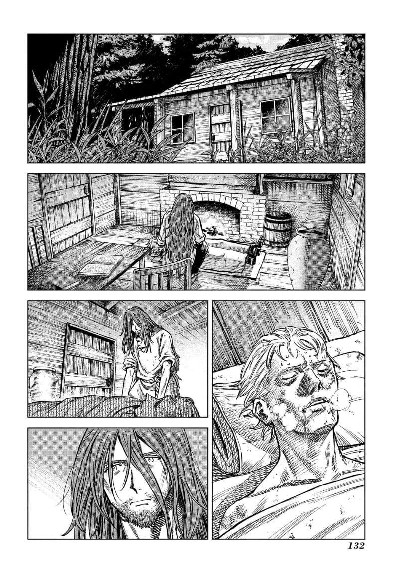 Ma Đạo Phả Hệ Chapter 18 - 16