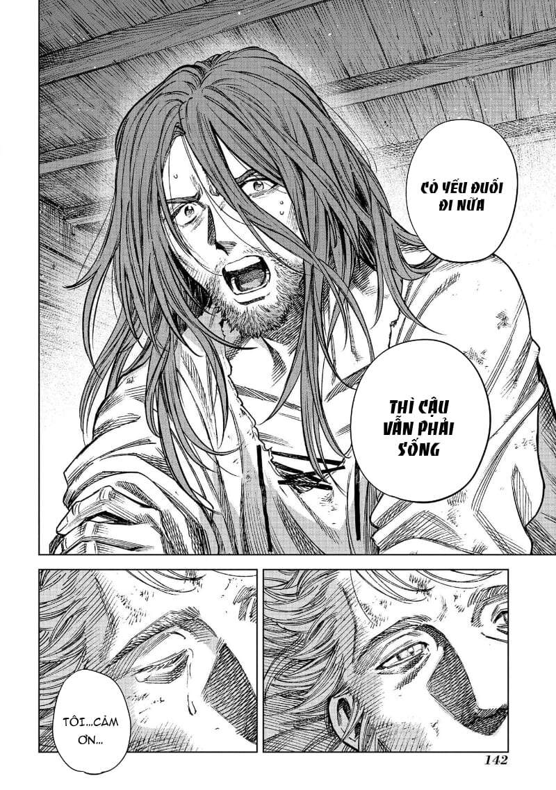 Ma Đạo Phả Hệ Chapter 18 - 26