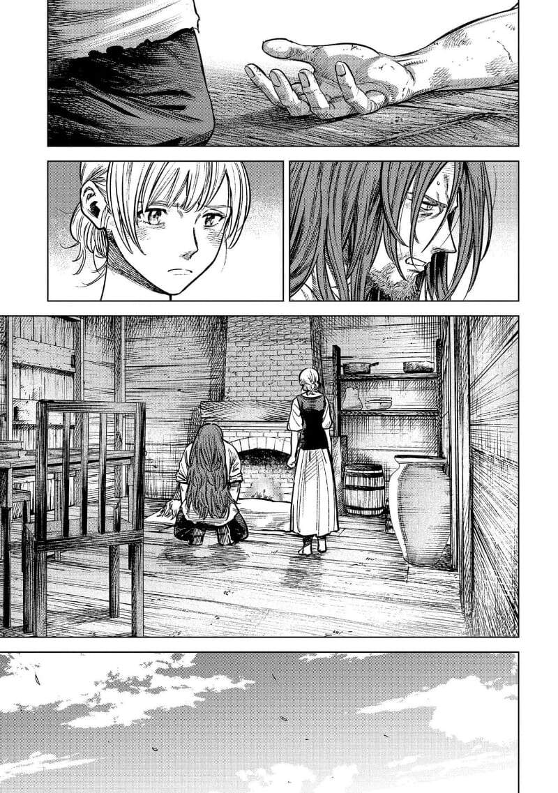 Ma Đạo Phả Hệ Chapter 18 - 27