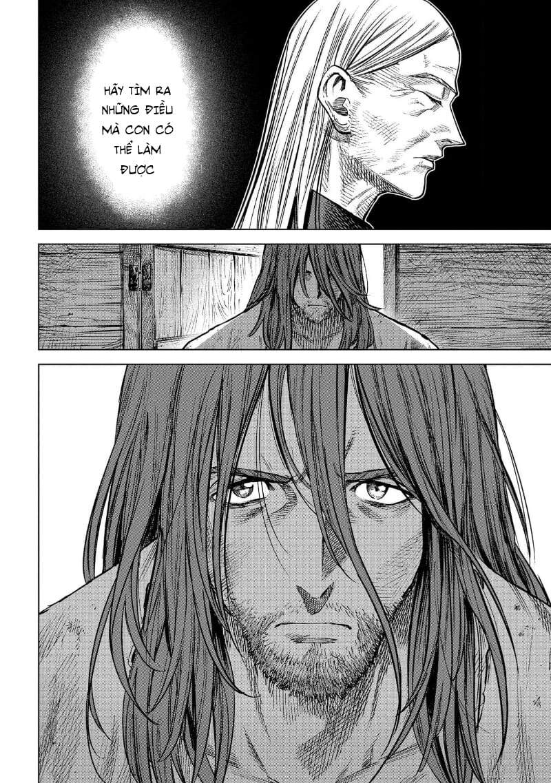 Ma Đạo Phả Hệ Chapter 18 - 32