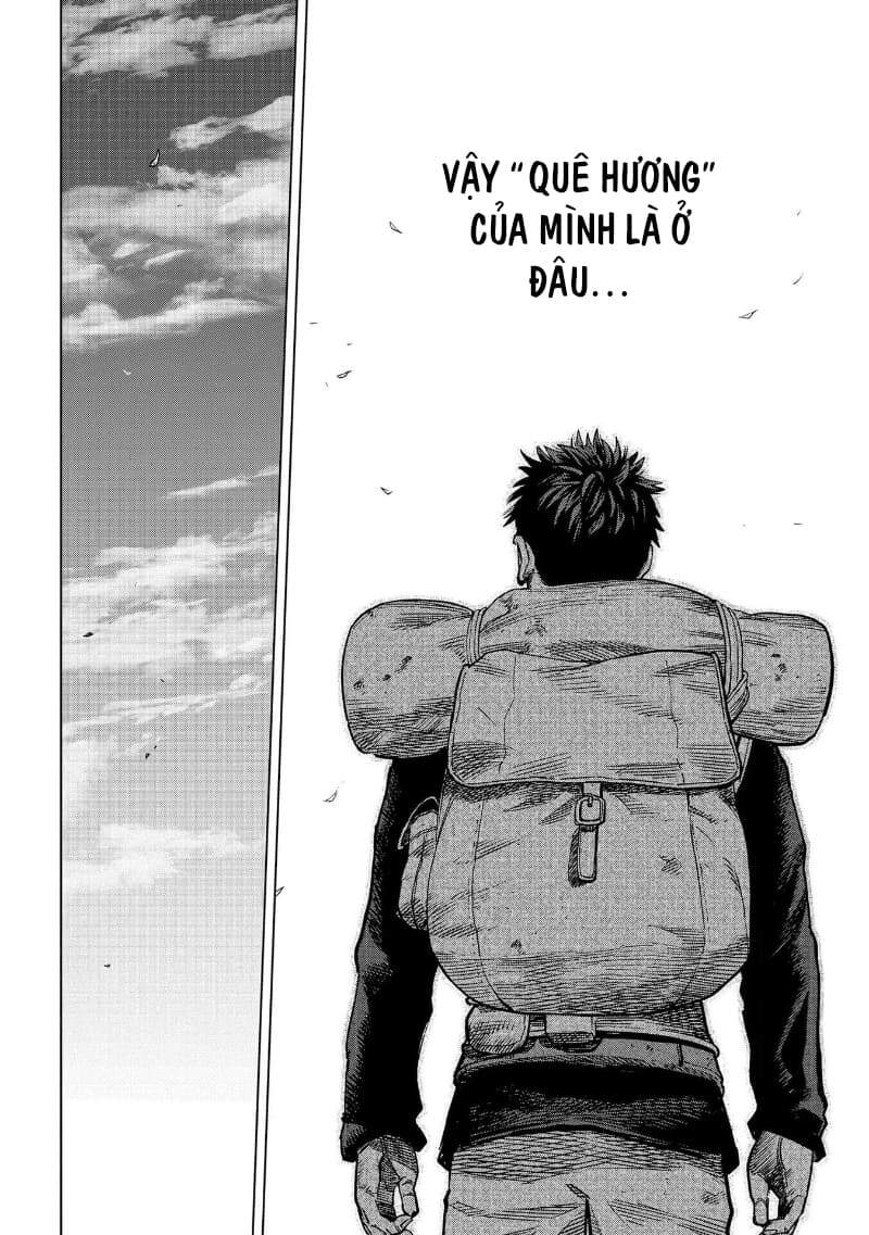 Ma Đạo Phả Hệ Chapter 19 - 22