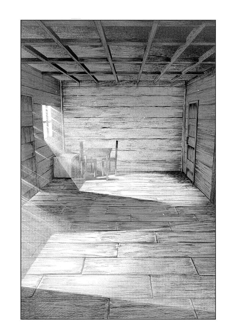 Ma Đạo Phả Hệ Chapter 19 - 35