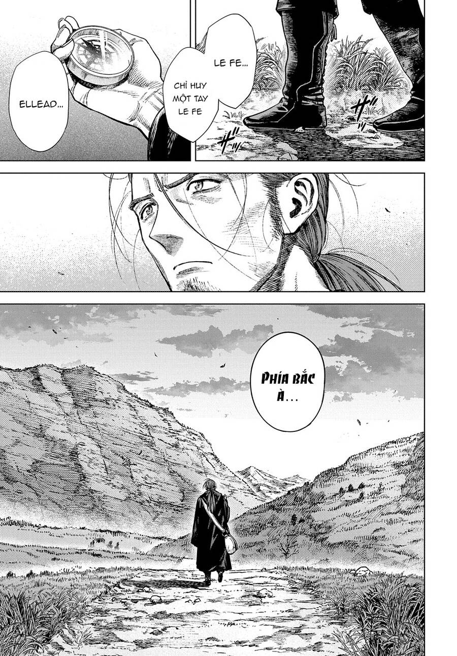 Ma Đạo Phả Hệ Chapter 20.2 - 18