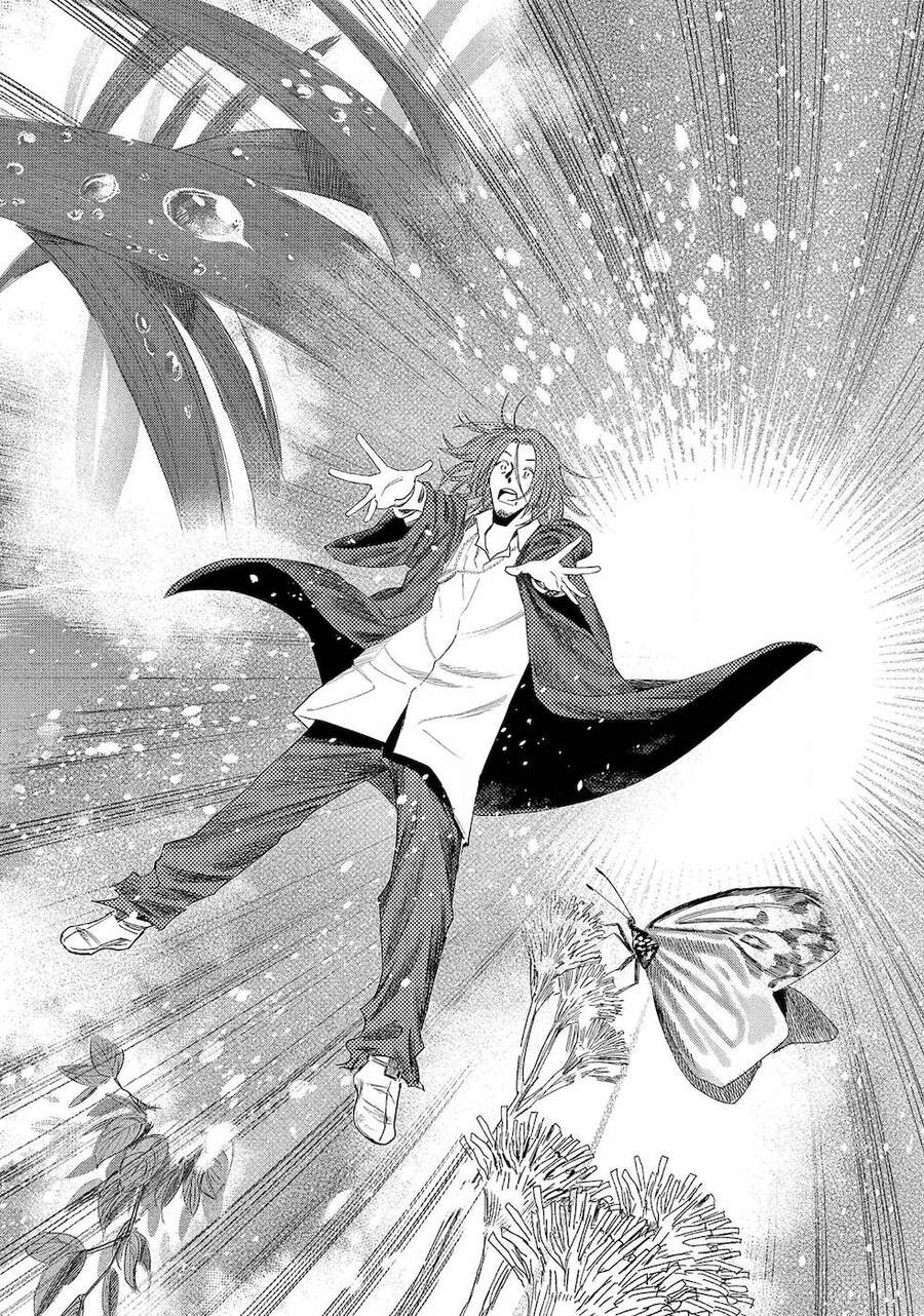 Ma Đạo Phả Hệ Chapter 4 - 32