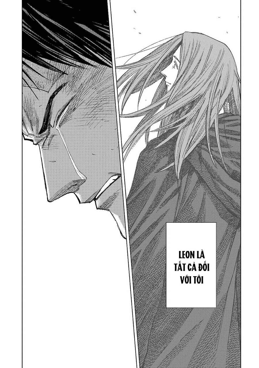 Ma Đạo Phả Hệ Chapter 9 - 35