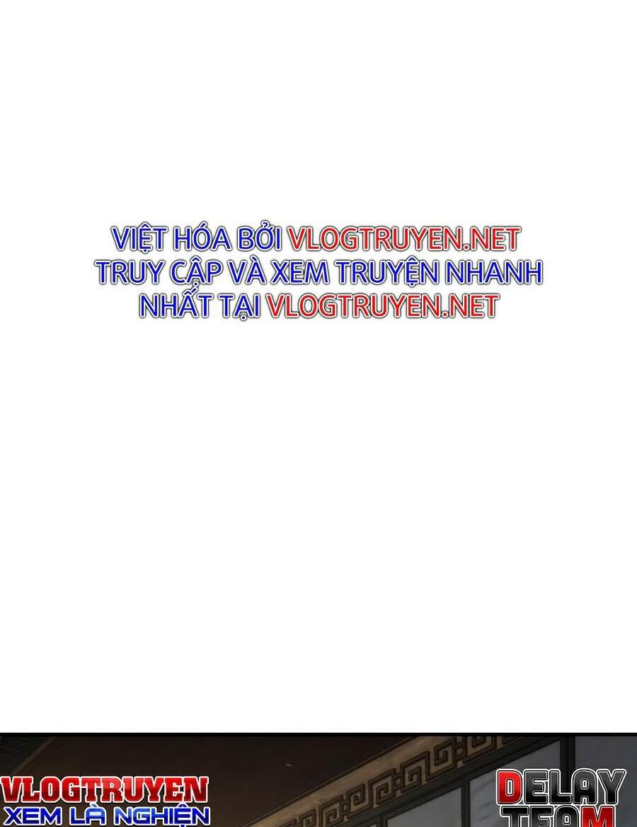 Nhất Ký Trọng Quyền Chapter 10 - 43