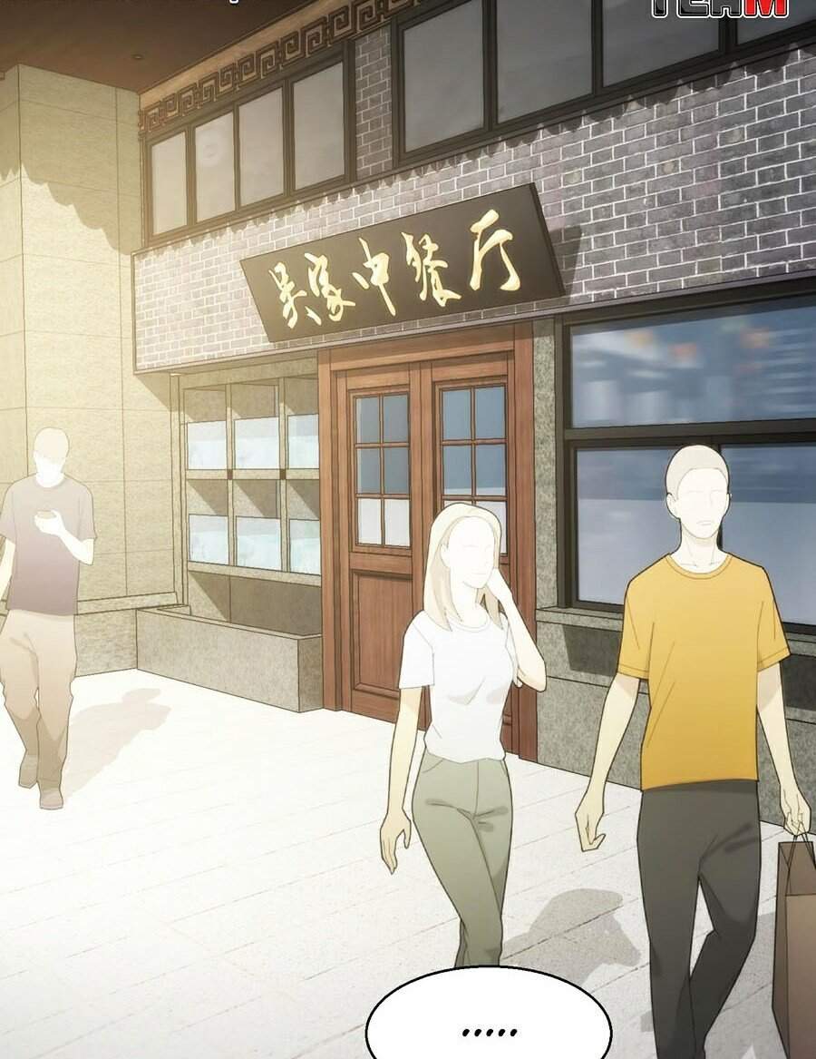 Nhất Ký Trọng Quyền Chapter 10 - 44